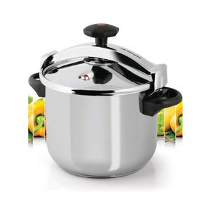 HPL-40704-LITROS-Galeria-1
