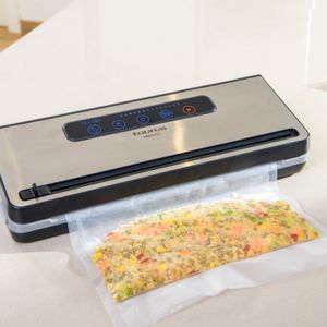 VAC-6000--VER-II--Galeria-9