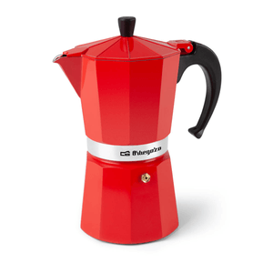 CAFETERA-ITALIANA-ORBEGOZO-KFR-1240-12-TAZAS