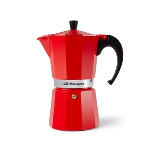 KFR-124012-TAZAS-Galeria-2