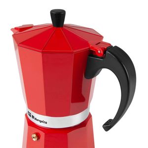 KFR-124012-TAZAS-Galeria-3