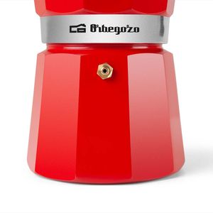 KFR-124012-TAZAS-Galeria-4