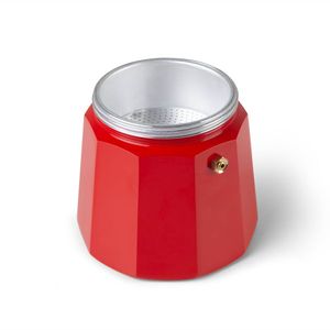 KFR-124012-TAZAS-Galeria-5