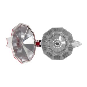 KFR-124012-TAZAS-Galeria-6