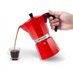KFR-124012-TAZAS-Galeria-7