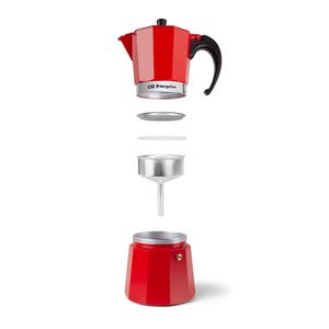 KFR-124012-TAZAS-Galeria-8