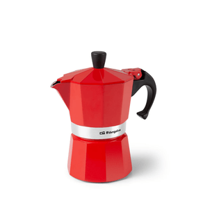 CAFETERA-ITALIANA-ORBEGOZO-KFR-340-3-TAZAS