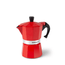CAFETERA-ITALIANA-ORBEGOZO-KFR-340-3-TAZAS