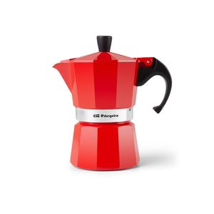KFR-340-A-3-TAZAS-Galeria-2