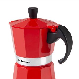 KFR-340-A-3-TAZAS-Galeria-3