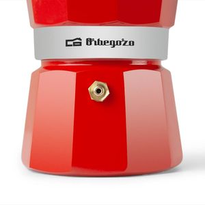 KFR-340-A-3-TAZAS-Galeria-4