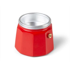 KFR-340-A-3-TAZAS-Galeria-5