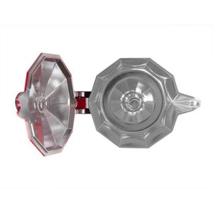 KFR-340-A-3-TAZAS-Galeria-6