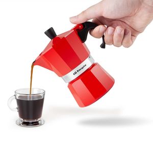 KFR-340-A-3-TAZAS-Galeria-7