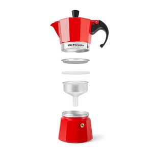KFR-340-A-3-TAZAS-Galeria-8