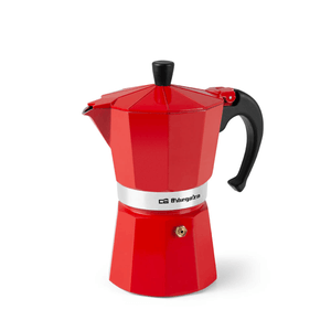 CAFETERA-ITALIANA-ORBEGOZO-KFR-640-6-TAZAS
