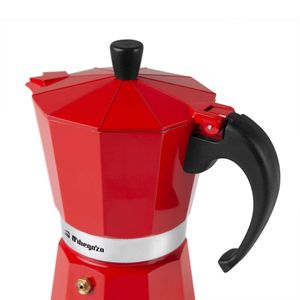 KFR-640-A6-TAZAS-Galeria-2