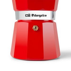 KFR-640-A6-TAZAS-Galeria-3