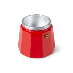 KFR-640-A6-TAZAS-Galeria-4