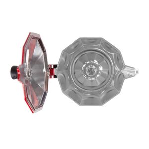 KFR-640-A6-TAZAS-Galeria-5