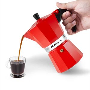 KFR-640-A6-TAZAS-Galeria-6