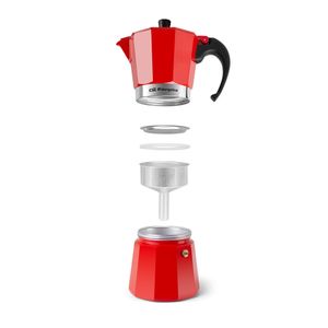 KFR-640-A6-TAZAS-Galeria-7