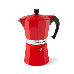CAFETERA-ITALIANA-ORBEGOZO-KFR-940-9-TAZAS