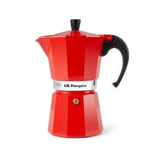 KFR-940-A-9-TAZAS-Galeria-2