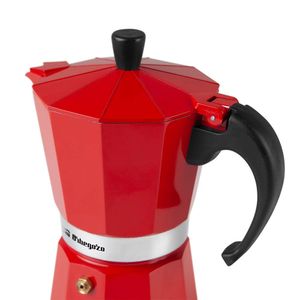 KFR-940-A-9-TAZAS-Galeria-3