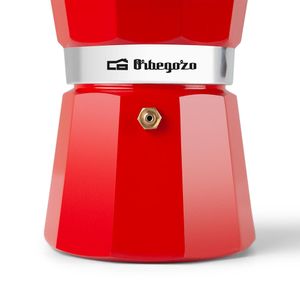 KFR-940-A-9-TAZAS-Galeria-4
