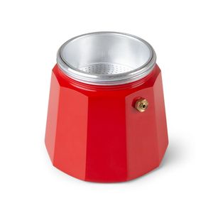 KFR-940-A-9-TAZAS-Galeria-5