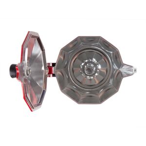 KFR-940-A-9-TAZAS-Galeria-6