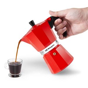 KFR-940-A-9-TAZAS-Galeria-7