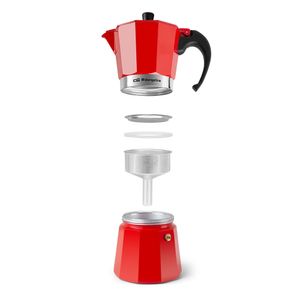 KFR-940-A-9-TAZAS-Galeria-8
