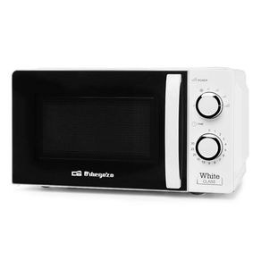 HORNO-MICROONDAS-SIN-GRILL-ORBEGOZO-MI2115-20-LITROS-BLANCO