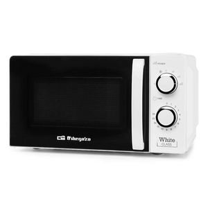 HORNO-MICROONDAS-SIN-GRILL-ORBEGOZO-MI2115-20-LITROS-BLANCO
