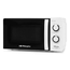 HORNO-MICROONDAS-SIN-GRILL-ORBEGOZO-MI2115-20-LITROS-BLANCO