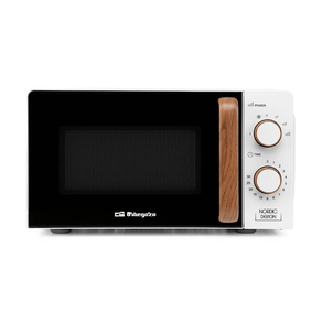 HORNO-MICROONDAS-SIN-GRILL-ORBEGOZO-MIG-2122-20-LITROS-BLANCO