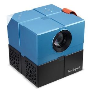 MR.JWV11.001-Galeria-7