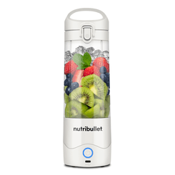 BATIDORA DE VASO NUTRIBULLET NBP003W