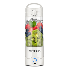 BATIDORA-DE-VASO-NUTRIBULLET-NBP003W