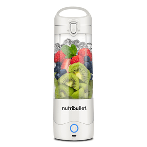 BATIDORA-DE-VASO-NUTRIBULLET-NBP003W