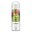 BATIDORA-DE-VASO-NUTRIBULLET-NBP003W