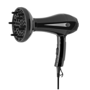 SE-1160-Galeria-3
