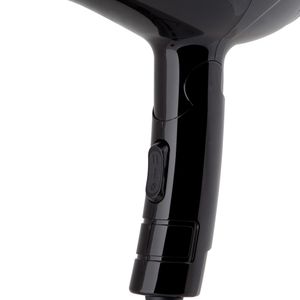 SE-1160-Galeria-5
