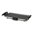 PLANCHA-DE-ASADO-ORBEGOZO-TBC-1046