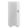 Asus V501MV-05210H0460 C5-210H 16GB 512 DOS Blanco