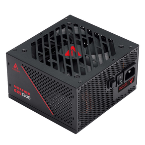 Fuente-Alimentacion-1300W-ABYSM--Gaming-Fuente-de-Alimentacion-MORPHEO-GX5-ATX-3.1-1300W-Black-Cybenetics-Platinum-Full-Modular-No-Fully-Modular-Negro