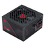 Fuente-Alimentacion-1300W-ABYSM--Gaming-Fuente-de-Alimentacion-MORPHEO-GX5-ATX-3.1-1300W-Black-Cybenetics-Platinum-Full-Modular-No-Fully-Modular-Negro
