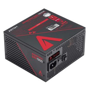 AB231301-Galeria-2